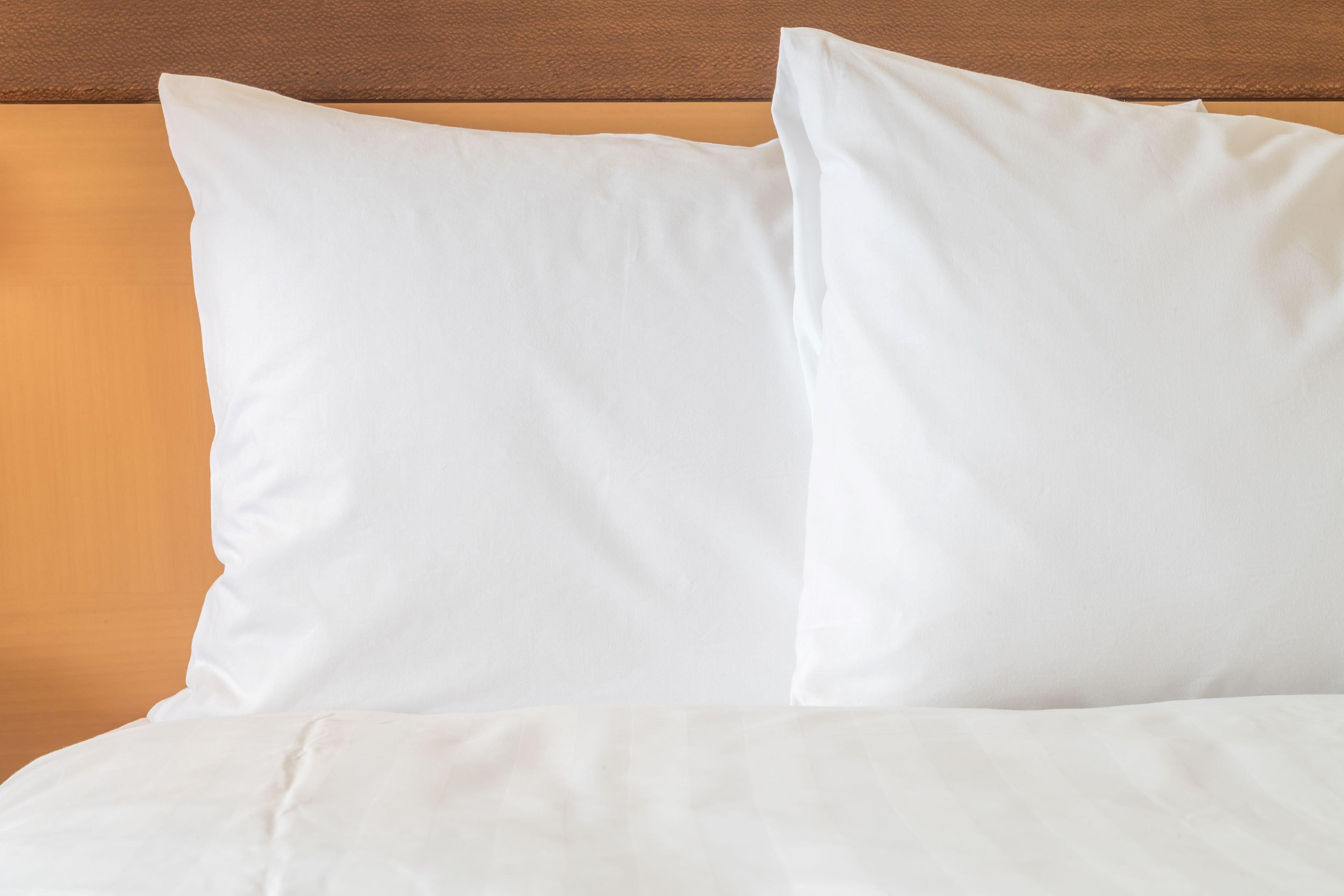Holiday Inn Express Jamestown By Ihg Extérieur photo